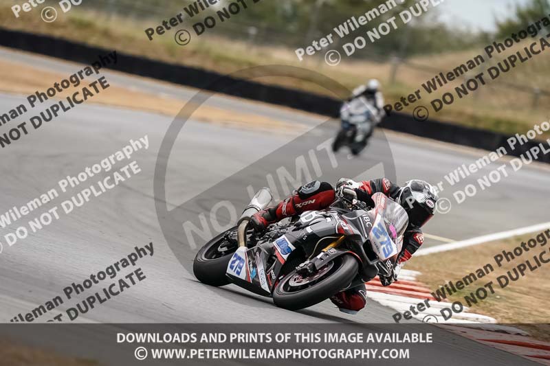 Val De Vienne;event digital images;france;motorbikes;no limits;peter wileman photography;trackday;trackday digital images